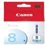 کارتریج Canon CLI 8PC