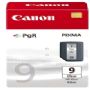 تونر بهینه ساز Canon 9 Clear