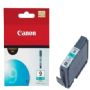 کارتریج Canon PGI 9C