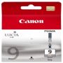 کارتریج Canon PGI 9GY