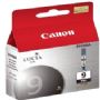 کارتریج Canon PGI 9PBK