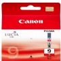 کارتریج Canon PGI 9R