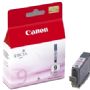 کارتریج Canon PGI 9M