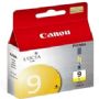 کارتریج Canon PGI 9Y